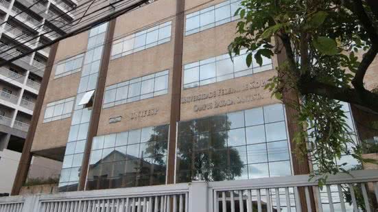 O projeto Cardume prepara alunos para vestibulares, enquanto o carduminho, prepara jovens do ensino fundamental para vestibulinhos de cursos técnicos - Imagem: Reprodução / G1