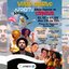 Evento destaca o trabalho de afroempreendedores e contribui para os Objetivos de Desenvolvimento Sustentável da ONU em Santos - Imagem: Divulgação/ @afrotuu