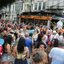 Santos estabelece novas regras para a realização de festas de Carnaval em locais públicos - Imagem: reprodução Prefeitura de Santos