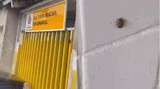 Imagem: Reprodução / A Tribuna