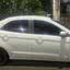 Carro encontrado - Imagem: Reprodução/PM