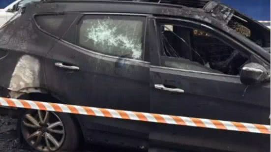 Imagem: Reprodução / Redes Sociais