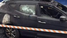 Imagem: Reprodução / Redes Sociais