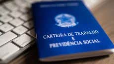 PATs de Guarujá e São Vicente concentram quase 100 vagas de emprego em diferentes áreas nesta semana - Imagem: Banco de imagens Canva