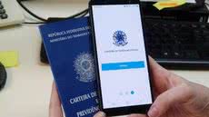 Postos de Atendimento ao Trabalhador de Bertioga e Guarujá oferecem 364 vagas de emprego nesta terça-feira (10). - Imagem: Reprodução