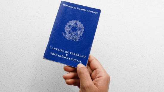 Mutirão de Emprego reúne 92 vagas em diferentes áreas e terá seleção de candidatos nesta quinta-feira (16), em Santos. - Imagem: Reprodução