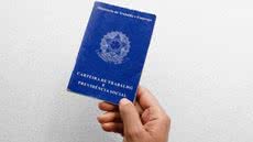 Mutirão de Emprego reúne 92 vagas em diferentes áreas e terá seleção de candidatos nesta quinta-feira (16), em Santos. - Imagem: Reprodução