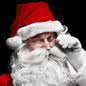 Saiba como adotar uma cartinha de Natal nos Correios de Santos - Imagem: reprodução Freepik