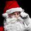 Saiba como adotar uma cartinha de Natal nos Correios de Santos - Imagem: reprodução Freepik