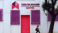 Unidade funcionará de segunda a sexta-feira, das 9h às 18h - Imagem: Prefeitura de Santos