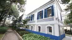 Imagem: Reprodução/ Prefeitura de Santos