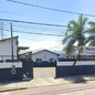 Homem invadiu imóvel no bairro Aruan e morreu após ser atingido por disparo - Imagem: Reprodução | Google Maps