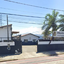 Homem invadiu imóvel no bairro Aruan e morreu após ser atingido por disparo - Imagem: Reprodução | Google Maps