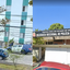 Delegacia de Itanhaém investiga homicídio ocorrido no Centro da cidade - Imagem: Reprodução