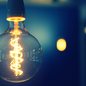 Âmbar Energia aposta no átomo e compra fatia da Eletronuclear - Imagem: Reprodução/Freepik