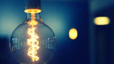 Âmbar Energia aposta no átomo e compra fatia da Eletronuclear - Imagem: Reprodução/Freepik