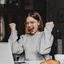 A emoção verdadeira é contagiante - Imagem: Freepik