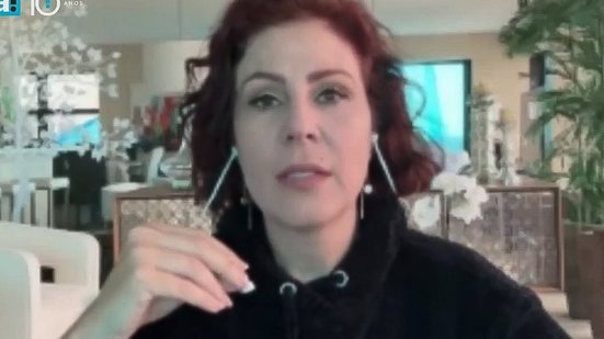Imagem: Twitter/@martarosamrs