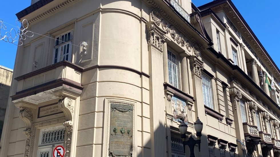 Evento, com largada às 7 horas, é voltado para maiores de 18 anos e busca incentivar a atividade física em família - Imagem: Divulgação