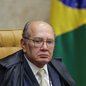 Imagem: Reprodução/Rosinei Coutinho/STF