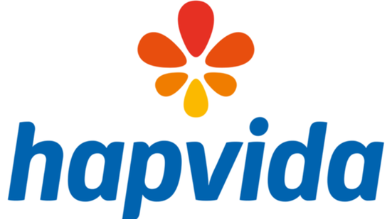 Hapvida amplia a saúde digital com teleconsultas em mais de 30 especialidades - Imagem: Reprodução