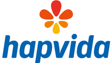 Hapvida amplia a saúde digital com teleconsultas em mais de 30 especialidades - Imagem: Reprodução