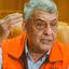 Prefeito de Porto Alegre, Sebastião Melo não poderá assinar contrato - Imagem: Reprodução / Guilherme Almeida / CP Memória