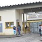 Um Procedimento Apuratório Disciplinar foi instaurado para investigar as causas do desentendimento entre os detentos no CDP - Foto: Matheus Tagé/ DL
