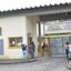 Um Procedimento Apuratório Disciplinar foi instaurado para investigar as causas do desentendimento entre os detentos no CDP - Foto: Matheus Tagé/ DL