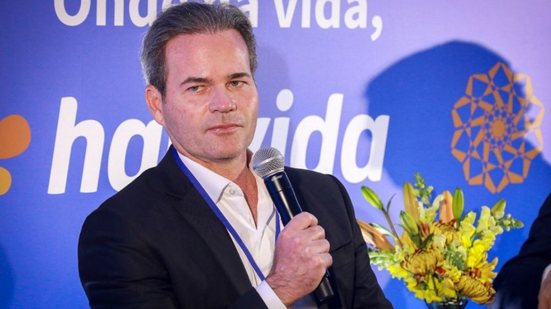 Com 200 iniciativas de inteligência artificial, a Hapvida melhora significativamente seus atendimentos e a experiência do paciente - Imagem: Reprodução | Redes Sociais