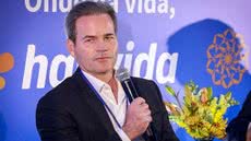 Com 200 iniciativas de inteligência artificial, a Hapvida melhora significativamente seus atendimentos e a experiência do paciente - Imagem: Reprodução | Redes Sociais