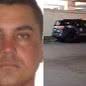 Luken foi condenado a mais de 46 anos de prisão por crimes graves, incluindo um mega-assalto que resultou na morte de um policial - Imagem: Reprodução
