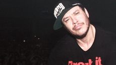 Charlie Brown Jr. segue marcada por disputas legais - Imagem: Reprodução