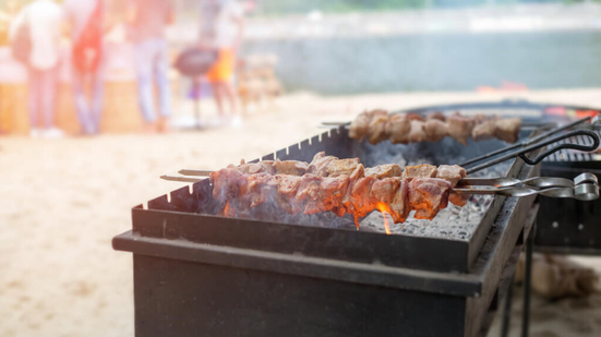 A prefeitura orienta que a população denuncie irregularidades - Imagem: Reprodução