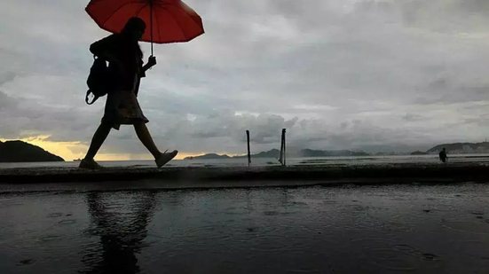 Imagem: Reprodução / A Tribuna