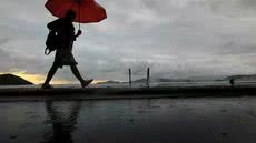 Imagem: Reprodução / A Tribuna