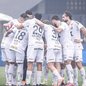 Com jogo abaixo, Santos luta contra o rebaixamento em uma sequência difícil - Foto: Raul Baretta / Santos FC