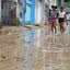 Risco de enchentes e deslizamentos até a véspera de Natal - Imagem: Reprodução / Rovena Rosa / Agência Brasil