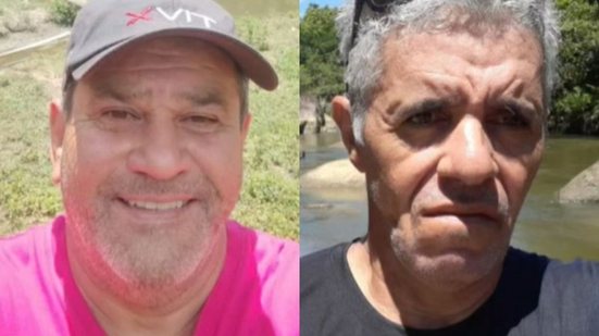 Reprodução/Redes Sociais