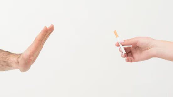 Programa busca reduzir vício com medicamentos e apoio emocional - Imagem: Reprodução/Freepik