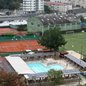 O clube assegura que todos os produtos vendidos são de fornecedores legalizados, mas optou pela suspensão para revisão do estoque - Foto: Reprodução