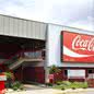 200 vagas home office estão abertas na Coca-Cola com salários em dólar - Imagem: Divulgação/ Coca-Cola