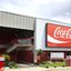200 vagas home office estão abertas na Coca-Cola com salários em dólar - Imagem: Divulgação/ Coca-Cola