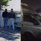 Investigação continua para rastrear a origem da droga e identificar possíveis compradores envolvidos na distribuição - Foto: Dione Aguiar/ Tv Tribuna/ Polícia Civil/ Divulgação