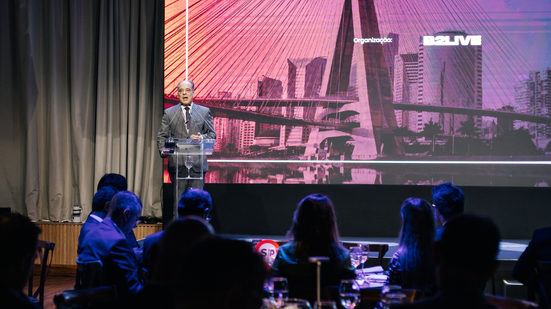 Imagem: Reprodução