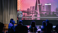 Imagem: Reprodução