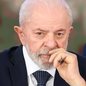 Veja com o Lula mudou discurso sobre as taxas de juros após a troca no Banco Central e a nova gestão de Galípolo - Foto: Reprodução