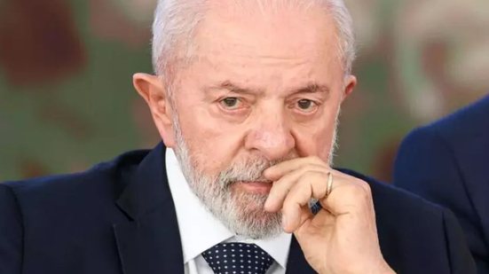 Veja com o Lula mudou discurso sobre as taxas de juros após a troca no Banco Central e a nova gestão de Galípolo - Foto: Reprodução