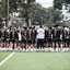 A partida está marcada para as 16h neste domingo (31) - Imagem: Instagram/ @santosfc