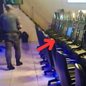 A ação da Polícia Militar em Mongaguá é parte de um esforço contínuo para coibir jogos de azar, que são ilegais no país - Foto: Divulgação/ PM